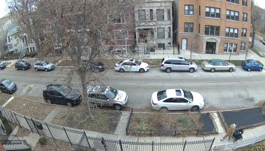 Reolink Camera Two_01_Reolink Home Hub One_20251126143648.jpg